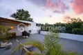2 bedroom Villa  Pecatu, Indonesia
