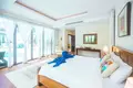 Вилла 3 спальни 210 м² Пхукет, Таиланд