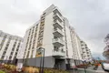 Квартира 2 комнаты 40 м² в Варшава, Польша