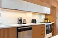 Penthouse 3 Schlafzimmer 190 m² in Regiao Geografica Imediata do Rio de Janeiro, Brasilien