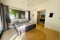 villa de 3 chambres 2 863 m² Puerto Escondido, Mexique