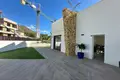 3-Schlafzimmer-Villa 131 m² Finestrat, Spanien