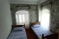 Отель 240 м² Рисан, Черногория