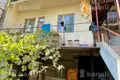 Mansion 5 bedrooms 240 m² Yerevan, Armenia