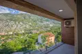 Apartamento 37 m² Bijela, Montenegro