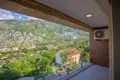 Wohnung 37 m² Josice, Montenegro