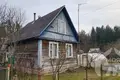 Casa 31 m² Vidzieuscyna, Bielorrusia