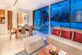 Wohnung 3 Schlafzimmer 345 m² Choeng Thale, Thailand