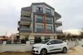 Doppelhaus 4 zimmer 125 m² Etimesgut, Türkei