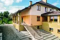 Chalet 576 m² Zaslawie, Biélorussie