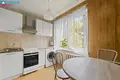 Appartement 1 chambre 32 m² Klaipeda, Lituanie