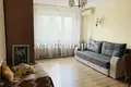 Apartamento 1 habitación 39 m² Odessa, Ucrania