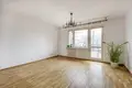 Квартира 4 комнаты 84 м² Варшава, Польша