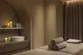 Квартира 1 спальня 57 м² Сити, Великобритания