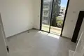 3 room apartment 96 m² Israel, Israel