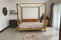 villa de 5 chambres 350 m² Sanur Kauh, Indonésie