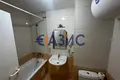 Appartement 3 chambres 87 m² Akheloï, Bulgarie