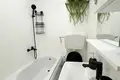 Wohnung 1 Schlafzimmer 54 m² Budva, Montenegro