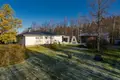 Casa 4 habitaciones 120 m² Raahe, Finlandia