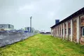 Nieruchomości komercyjne 185 m² Bobrujsk, Białoruś