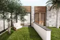 4 bedroom Villa 205 m² Bodrum, Turkey
