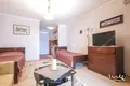 Wohnung 30 m² Tivat, Montenegro