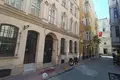 Appartement 3 chambres 70 m², Turquie