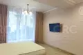 Mieszkanie 3 pokoi 88 m² Soczi, Rosja