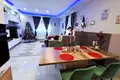 3 room house 80 m² Pecel, Hungary