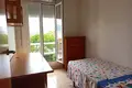 Квартира 4 комнаты 100 м² Алелья, Испания