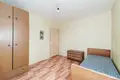 Appartement 2 chambres 53 m² Minsk, Bélarus
