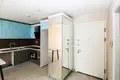 Квартира 2 комнаты 62 м² Багджылар, Турция