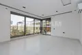 Apartamento 4 habitaciones 110 m² Konyaalti, Turquía