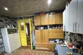 Dom 4 pokoi 6 m² Bobrujsk, Białoruś