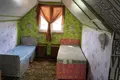 Дом 86 м² Драчковский сельский Совет, Беларусь