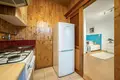 Квартира 1 комната 30 м² Лодзь, Польша