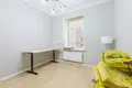 Apartamento 3 habitaciones 79 m² Riga, Letonia