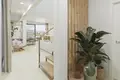 3-Schlafzimmer-Villa 258 m² Urbanizacion Dona Pepa, Spanien