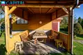 Dom 102 m² Wilno, Litwa