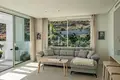 2 bedroom apartment 127 m² Ojen, Spain