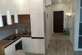 Apartamento 1 habitación 43 m² Odesa, Ucrania