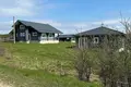 Casa 250 m² Miazanski siel ski Saviet, Bielorrusia