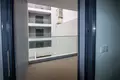 Mieszkanie 3 pokoi 163 m² Olhao, Portugalia
