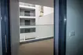 Wohnung 3 Schlafzimmer 163 m² Olhao, Portugal