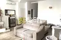 Wohnung 3 Schlafzimmer  Bahar ic Caghaq, Malta