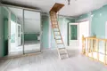 House 162 m² Luhavaja Slabada, Belarus