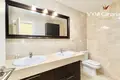 Wohnung 3 Schlafzimmer 101 m² Adeje, Spanien