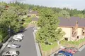 Działki 580 m² Mezdo, Czarnogóra