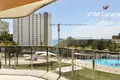 3 bedroom apartment 140 m² Benidorm, Spain