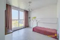Квартира 3 комнаты 67 м² Минск, Беларусь